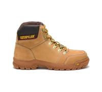 Caterpillar Men's Outline Steel Toe Work Boot