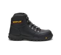Caterpillar Men's Outline Steel Toe Work Boot
