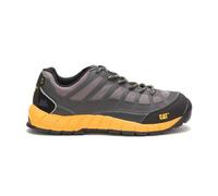 Caterpillar Men's Streamline ESD Comp Toe Work Shoe