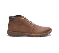 Caterpillar Men's Transform 2.0 Chukka Boot