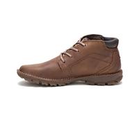 Caterpillar Men's Transform 2.0 Chukka Boot