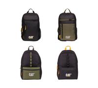 Caterpillar mochila 21L