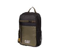 Caterpillar mochila 21L (Ejército/negro)