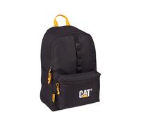 Caterpillar mochila 21L (negro)
