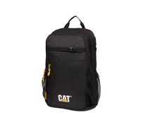 Caterpillar mochila 21L (negro/amarillo)