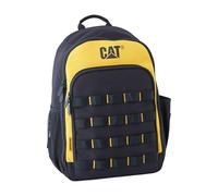 Caterpillar Mochila para Herramientas 21 L