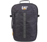 Caterpillar Mochilas unisex