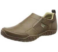 Caterpillar Opine P722314, Mens Half Shoes, Brown, 42 EU
