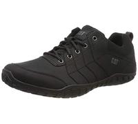 Caterpillar' P722309 Hombre Oxford, Black, 44 EU
