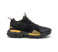 Caterpillar P724513_43, Zapatillas Hombre, Negro, EU