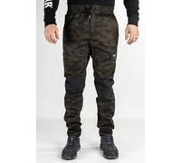 Caterpillar Pantalón Multibolsillos Dynamic para Hombre (FS7981) UTFS7981_18