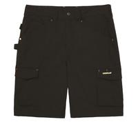 Caterpillar Pantalones Cortos Nexus para Hombre (FS10793)