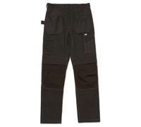 Caterpillar Pantalones de Trabajo Essential para Hombre (FS11307) UTFS11307_2