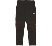 Caterpillar Pantalones de Trabajo Nexus para Hombre (FS10837)