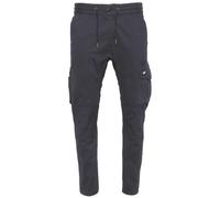 Caterpillar Pantalones Dynamic para Hombre (FS5413) UTFS5413_25