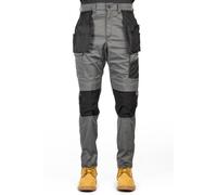 Caterpillar - Pantalones Holster para Adultos Unisex