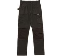 Caterpillar Pantalones Holster para Adultos Unisex (FS11092)