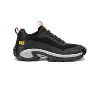Caterpillar, Plataforma Hombre