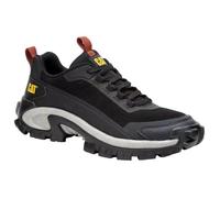 Caterpillar Plataforma para Hombre, marrón, 41 EU