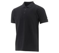 Caterpillar - Polo Essentials Hombres
