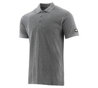 Caterpillar Polo Essentials Hombres (FS8463)