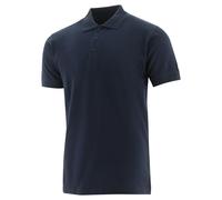 Caterpillar Polo Essentials Hombres (FS8463) UTFS8463_11