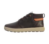 Caterpillar Proxy Mid P110452, Deportivas - 44 EU