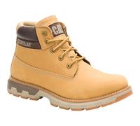 Caterpillar Pursue Hiking Boots EU 41