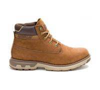 Caterpillar Pursue Hiking Boots EU 44