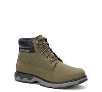 Caterpillar Pursue Hiking Boots EU 45