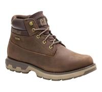 Caterpillar Pursue WP Hiking Boots EU 41
