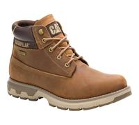 Caterpillar Pursue WP Hiking Boots EU 43