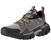 Caterpillar Raider, Zapatillas Hombre, Cloudburst Black, 42 EU