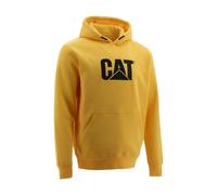 Caterpillar Sudadera con capucha Modelo Trademark hombre/caballero (FS813)