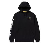Caterpillar Sudadera Logotipo para Hombre (FS10869)