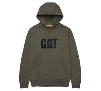 Caterpillar Sudadera Trademark para Hombre (FS11599)