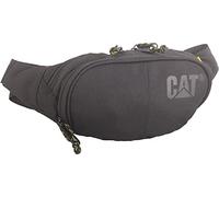 Caterpillar - Torba Caterpillar 83787-01 Czarna - 83787-01 - NS