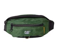 Caterpillar - Torba Caterpillar 84062-603 Zielona - 84062-603 - NS