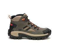 Caterpillar Ventilación media Invader, Bungee Cord, 42 EU