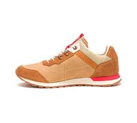 Caterpillar Ventura Hiker Lo P111181, Deportivas - 44 EU