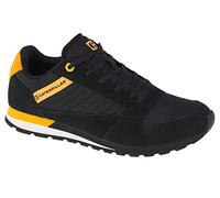 Caterpillar Ventura M P110712, Zapatillas Hombre, Multicolor, 44 EU