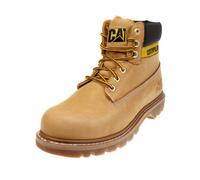 Caterpillar Zapatillas Colorado Honey Reset 41