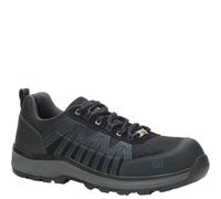Caterpillar Zapatillas Deportivas Charge S3 para Hombre (FS10335) UTFS10335_3