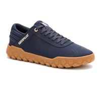 Zapatillas Caterpillar Hex + 44