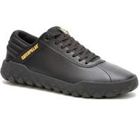 CAT Caterpillar, Zapatillas Deportivas Hombre, Negro, 42 EU