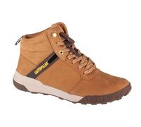 Caterpillar Zapatillas Deportivas para Hombre, marrón, 42 EU