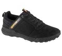 Zapatillas Caterpillar Hex Ready 41