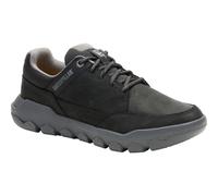 Caterpillar Zapatillas Hex Lite Cruise 726401, negro, 42 EU