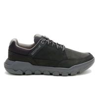 Caterpillar Zapatillas Hex Lite Cruise 726401, negro, 42 EU