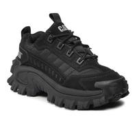 Caterpillar Zapatillas Intruder in Negro 46